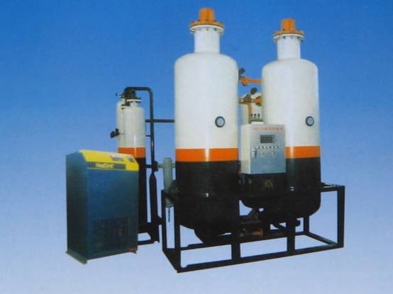 http://www.jsgyhc.com/images/machine/HQZ-N.JPG